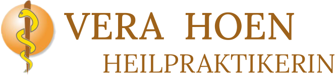 Vera Hoen Heilpraktikerin